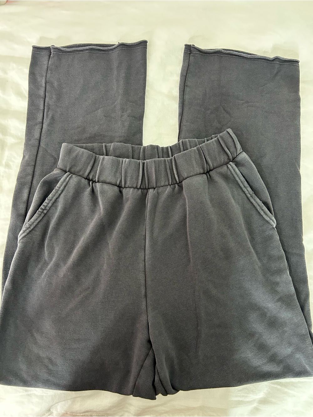 Aerie Lounge Pants
